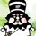 富姐狱中起诉离婚